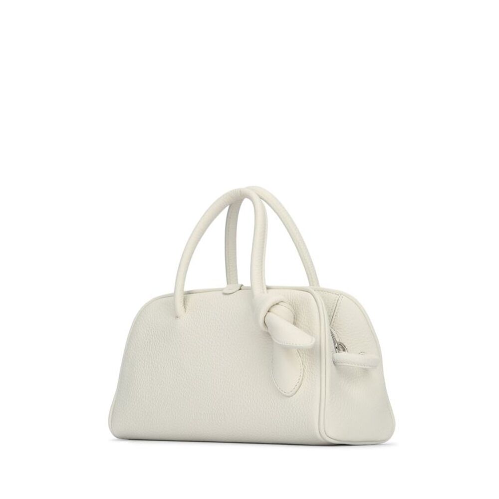 Jacquemus Women Le Petit Turismo - Picture 2 of 2